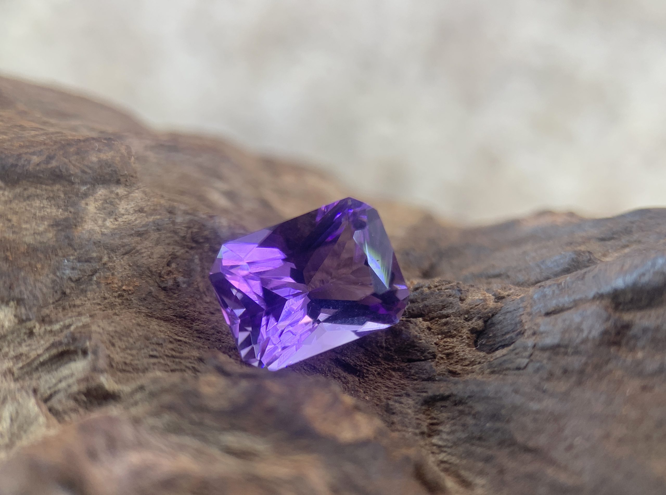 Spinel Gemstone: The Most Misunderstood Treasure in the Gem World
