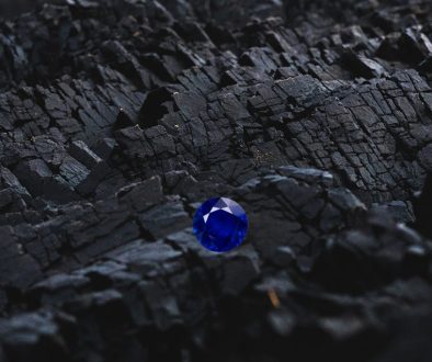 blog_blue sapphire on rock