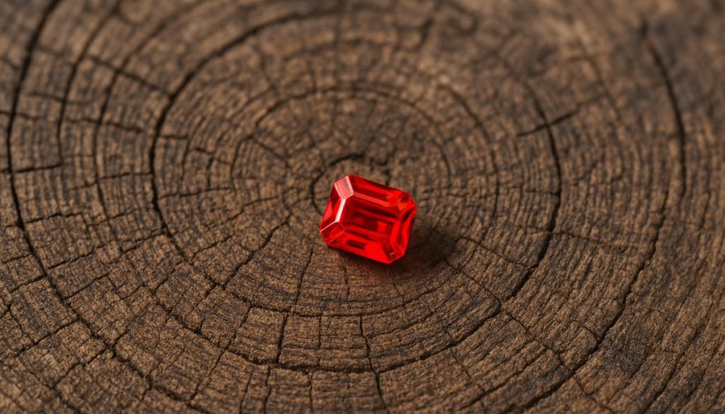 pigion Blood Spinal Burma