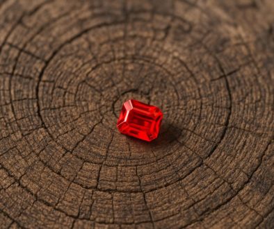 pigion Blood Spinal Burma